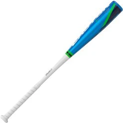 Easton USA Speed YBB22SPD10 -10 Baseball Bat -Ball Sports Equipment Discount Store Speed 10 d 21689.1632497361