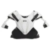 STX Stallion 400 Lacrosse Shoulder Pads