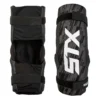 STX Stallion 75 Lacrosse Arm Pads