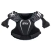 STX Stallion 75 Men's Lacrosse Shoulder Pads
