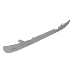 Bladetech Hockey Mirror Stainless Steel For Bauer Or CCM Models -Ball Sports Equipment Discount Store Steel 93469.1673467029