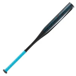 Rawlings Storm ASA/USSSA -13 Alloy Fast Pitch Softball Bat -Ball Sports Equipment Discount Store Storm FP3S13 13 Alloy B 08539.1658858096