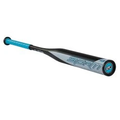Rawlings Storm ASA/USSSA -13 Alloy Fast Pitch Softball Bat -Ball Sports Equipment Discount Store Storm FP3S13 13 Alloy C 08917.1658858099