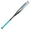 Rawlings Storm ASA/USSSA -13 Alloy Fast Pitch Softball Bat