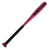 Rawlings Storm -12 Alloy Tee-Ball Bat