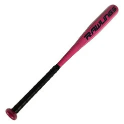 Rawlings Storm -12 Alloy Tee-Ball Bat