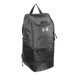 Under Armour Striker 4 Soccer Backpack - Various Colors