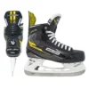 Bauer S22 Supreme Elite Senior SMU Ice Hockey Skates