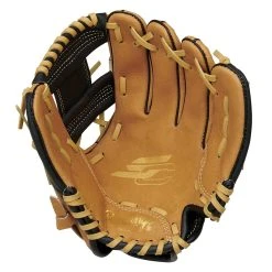 Rawlings SureCatch 10" Youth/T-Ball Baseball Glove - Right Hand Throw -Ball Sports Equipment Discount Store SureC 3 18573.1666880386