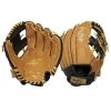 Rawlings SureCatch 10" Youth/T-Ball Baseball Glove - Right Hand Throw
