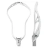 STX Surgeon 700 Unstrung Lacrosse Head