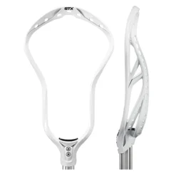 STX Surgeon 700 Unstrung Lacrosse Head