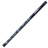 Brine Swizzbeat HD Comp Lacrosse 30" Attack Shaft - Black
