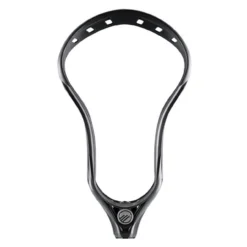 Maverik Tactik 2.0 Universal Unstrung Lacrosse Head - Various Colors -Ball Sports Equipment Discount Store Tactik Gray 1 33271.1580741351