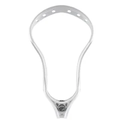 Maverik Tactik 2.0 Universal Unstrung Lacrosse Head - Various Colors