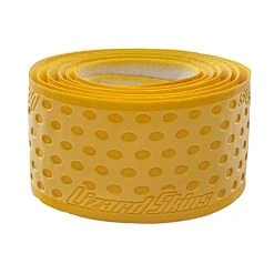 Lizard Skin DSP Baseball / Softball Bat Wrap - Various Colors -Ball Sports Equipment Discount Store Tangerine 11648.1551126873