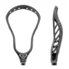 Maverik Tank 2.0 Universal Unstrung Lacrosse Head - Various Colors