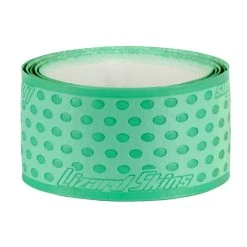 Lizard Skin DSP Baseball / Softball Bat Wrap - Various Colors -Ball Sports Equipment Discount Store Teal 02671.1579639197