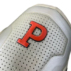 Warrior MPG10 Custom Collegiate Team Elbow Guards 17 Warrior MPG10 Custom Collegiate Team Elbow Guards -Ball Sports Equipment Discount Store Tigers 2 93832.1657122078