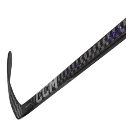 CCM Ribcor Trigger 7 Junior Hockey Stick -Ball Sports Equipment Discount Store Trigger 7 2 38222.1666625150