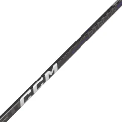 CCM Ribcor Trigger 7 Intermediate Hockey Stick -Ball Sports Equipment Discount Store Trigger 7 4 04047.1666623923