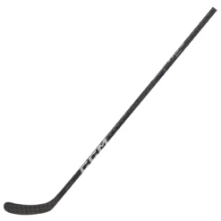 CCM Ribcor Trigger 7 Junior Hockey Stick