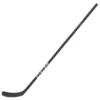 CCM Ribcor Trigger 7 Intermediate Hockey Stick