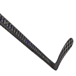 CCM Ribcor Trigger 7 Junior Hockey Stick -Ball Sports Equipment Discount Store Trigger 7 03360.1666625157