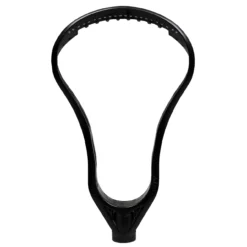 Debeer Trinity Women's Unstrung Lacrosse Head - Various Colors 12 Debeer Trinity Women's Unstrung Lacrosse Head - Various Colors -Ball Sports Equipment Discount Store Trinity Black 21364.1558550869