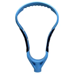 Debeer Trinity Women's Unstrung Lacrosse Head - Various Colors 13 Debeer Trinity Women's Unstrung Lacrosse Head - Various Colors -Ball Sports Equipment Discount Store Trinity Carolina Navy 06734.1558550870