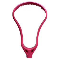 Debeer Trinity Women's Unstrung Lacrosse Head - Various Colors