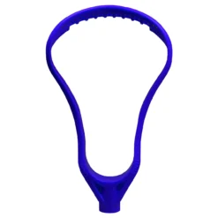 Debeer Trinity Women's Unstrung Lacrosse Head - Various Colors 11 Debeer Trinity Women's Unstrung Lacrosse Head - Various Colors -Ball Sports Equipment Discount Store Trinity Royal 84660.1558550868