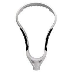 Debeer Trinity Women's Unstrung Lacrosse Head - Various Colors 16 Debeer Trinity Women's Unstrung Lacrosse Head - Various Colors -Ball Sports Equipment Discount Store Trinity WhiteBlack 06800.1558550874