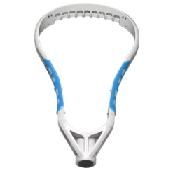 Debeer Trinity Women's Unstrung Lacrosse Head - Various Colors 17 Debeer Trinity Women's Unstrung Lacrosse Head - Various Colors -Ball Sports Equipment Discount Store Trinity WhiteCarolina 74834.1558550875