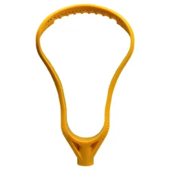 Debeer Trinity Women's Unstrung Lacrosse Head - Various Colors 14 Debeer Trinity Women's Unstrung Lacrosse Head - Various Colors -Ball Sports Equipment Discount Store Trinity Yellow 96831.1558550871