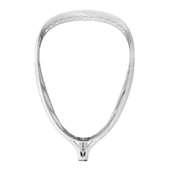 Brine Triumph Unstrung Goalie Lacrosse Head