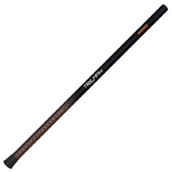 Brine Triumph Lacrosse Attack Shaft 30" - Various Colors