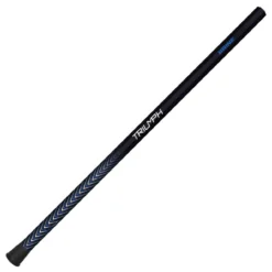 Brine Triumph Lacrosse Attack Shaft 30" - Various Colors -Ball Sports Equipment Discount Store Triumph Royal 42720.1577129202