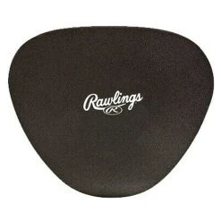 Rawlings Two-Hands Foam Fielding Trainer
