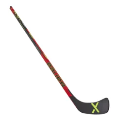 Bauer S21 Vapor Junior Hockey Stick
