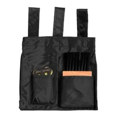 Champion Sports Baseball / Softball Umpire Kit