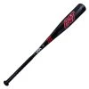 Marucci USA CAT -11 Senior League Baseball Bat