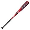 Marucci USA CAT Connect -11 Senior League Baseball Bat