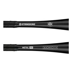 Stringking Metal Pro USA Slowpitch Softball Bat -Ball Sports Equipment Discount Store USA Metal Pro Slowpitch 2 16105.1655826248