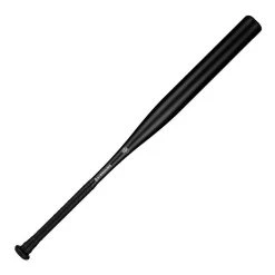 Stringking Metal Pro USA Slowpitch Softball Bat