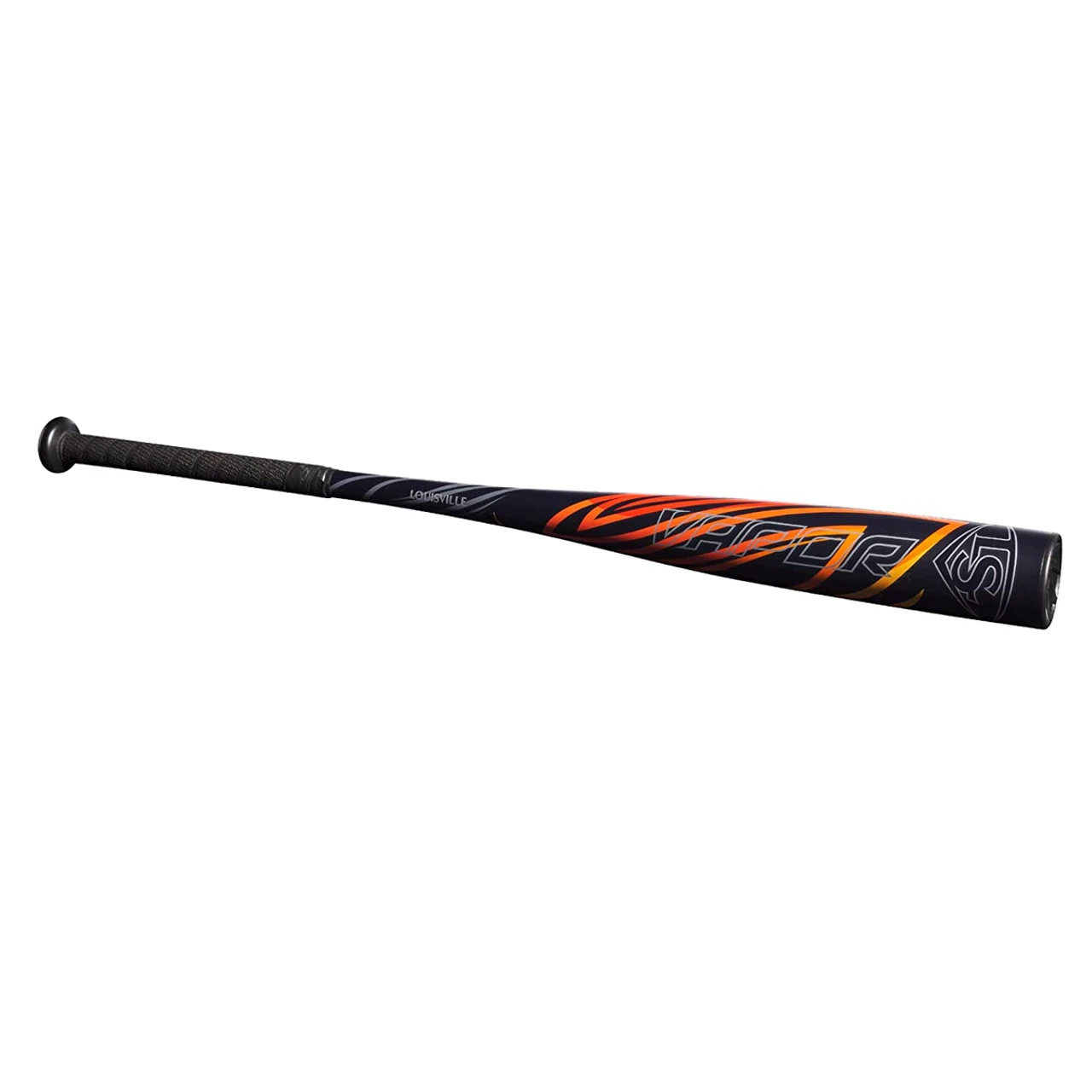 Louisville Slugger Vapor 2023 -10 USA Baseball Bat 2 Louisville Slugger Vapor 2023 -10 USA Baseball Bat - Image 2