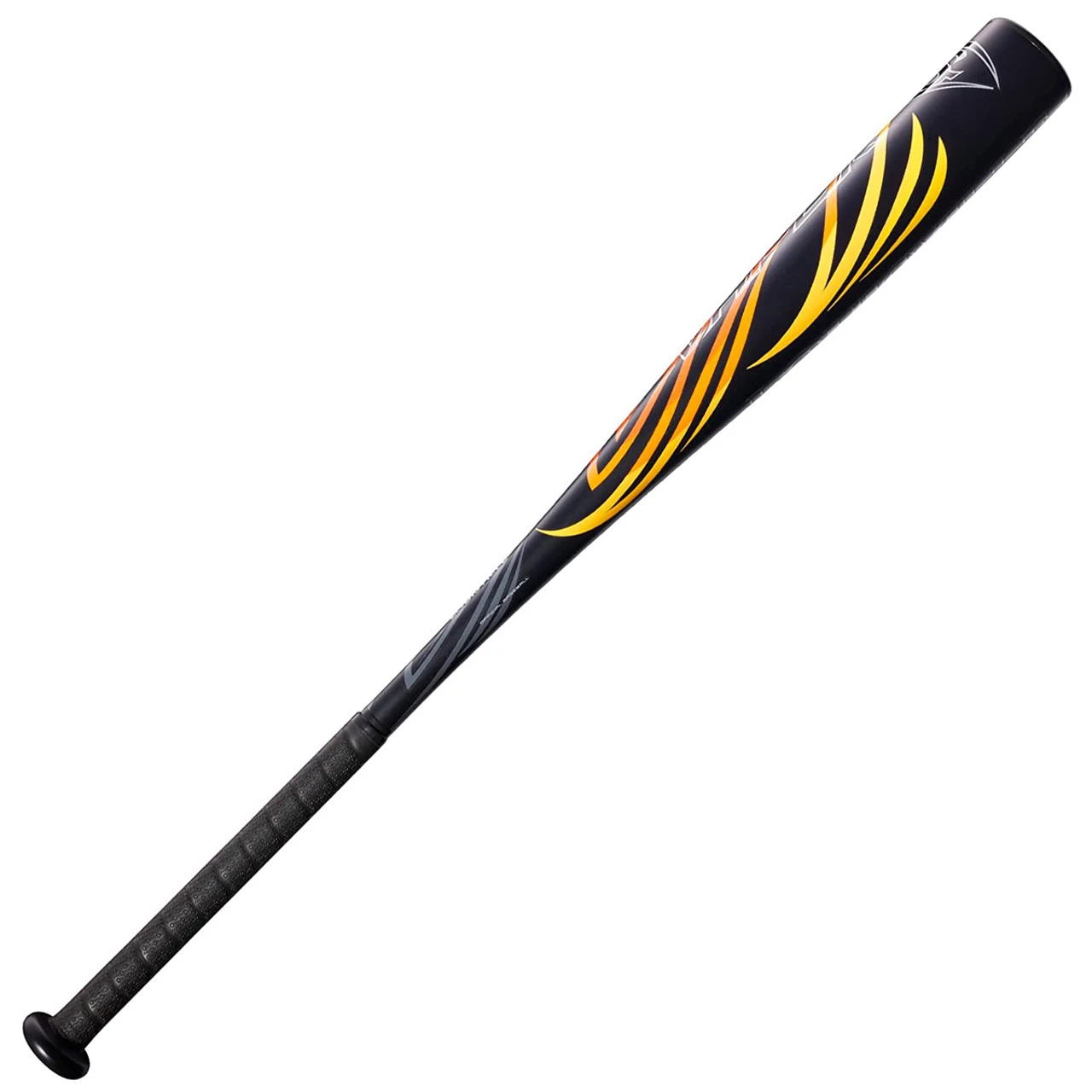 Louisville Slugger Vapor 2023 -10 USA Baseball Bat 4 Louisville Slugger Vapor 2023 -10 USA Baseball Bat - Image 4