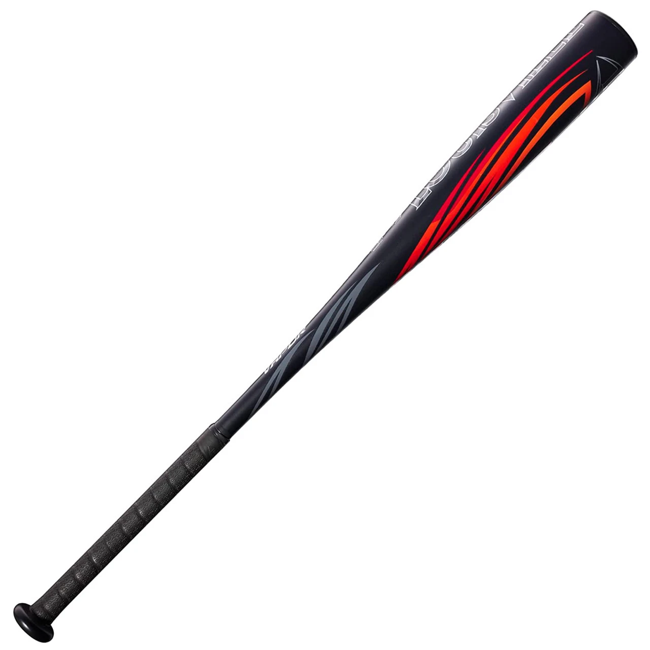 Louisville Slugger Vapor 2023 -10 USA Baseball Bat 6 Louisville Slugger Vapor 2023 -10 USA Baseball Bat - Image 6