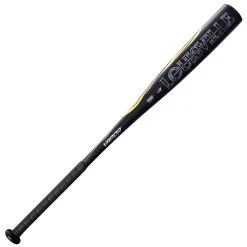 Louisville Slugger Vapor 2023 -10 USA Baseball Bat 14 Louisville Slugger Vapor 2023 -10 USA Baseball Bat -Ball Sports Equipment Discount Store USA Vapor 10 23 Bat 7 31364.1671480893