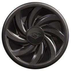 Louisville Slugger Vapor 2023 -10 USA Baseball Bat 15 Louisville Slugger Vapor 2023 -10 USA Baseball Bat -Ball Sports Equipment Discount Store USA Vapor 10 23 Bat 81535.1671480897